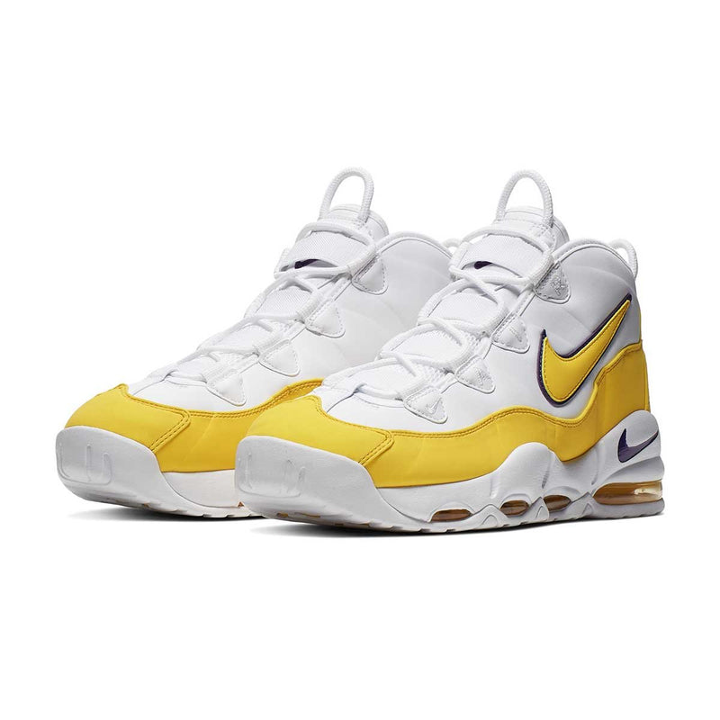 Men's Air Max Uptempo '95