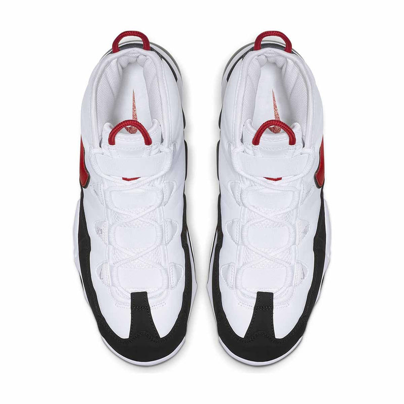 Men's Air Max Uptempo '95