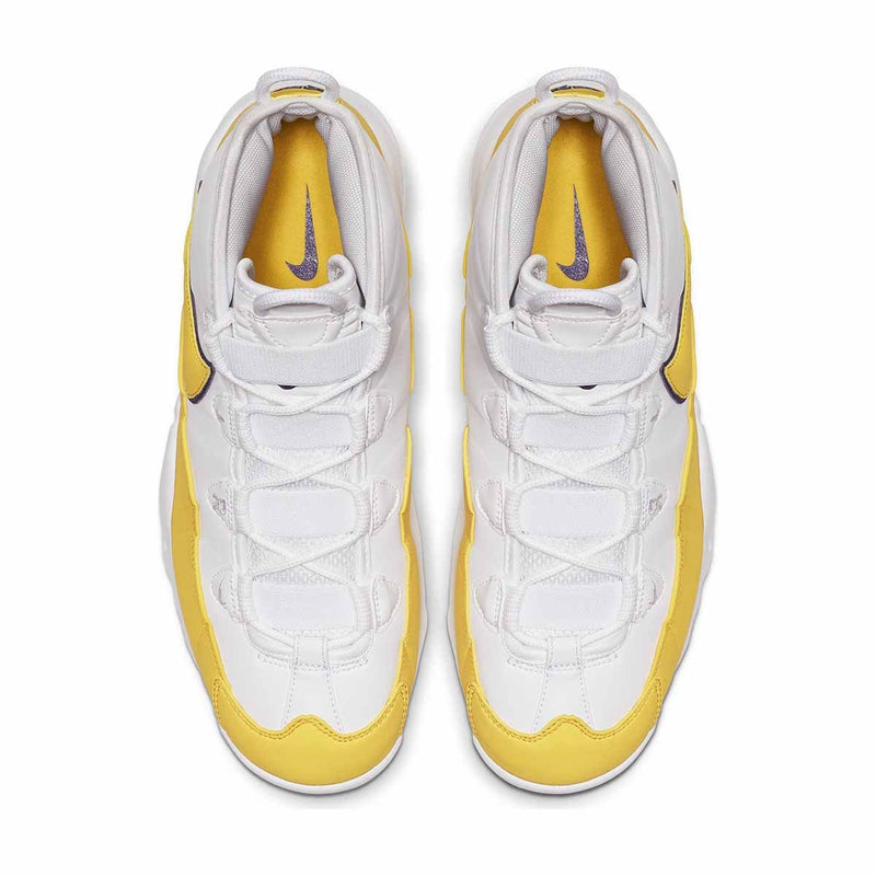Men's Air Max Uptempo '95