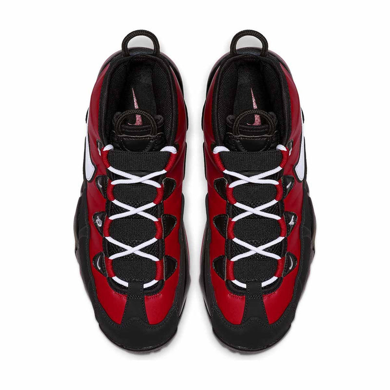 Men's Air Max Uptempo '95