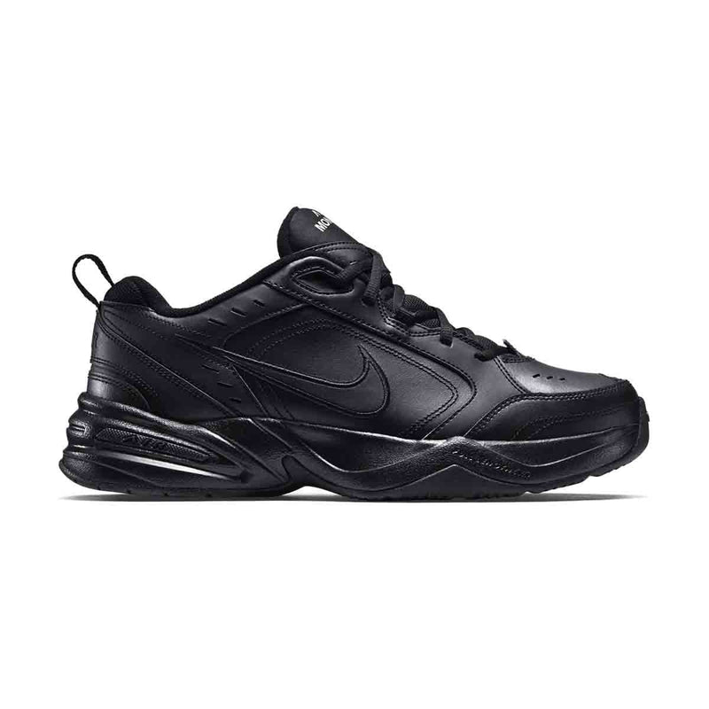 Men's Air Monarch IV