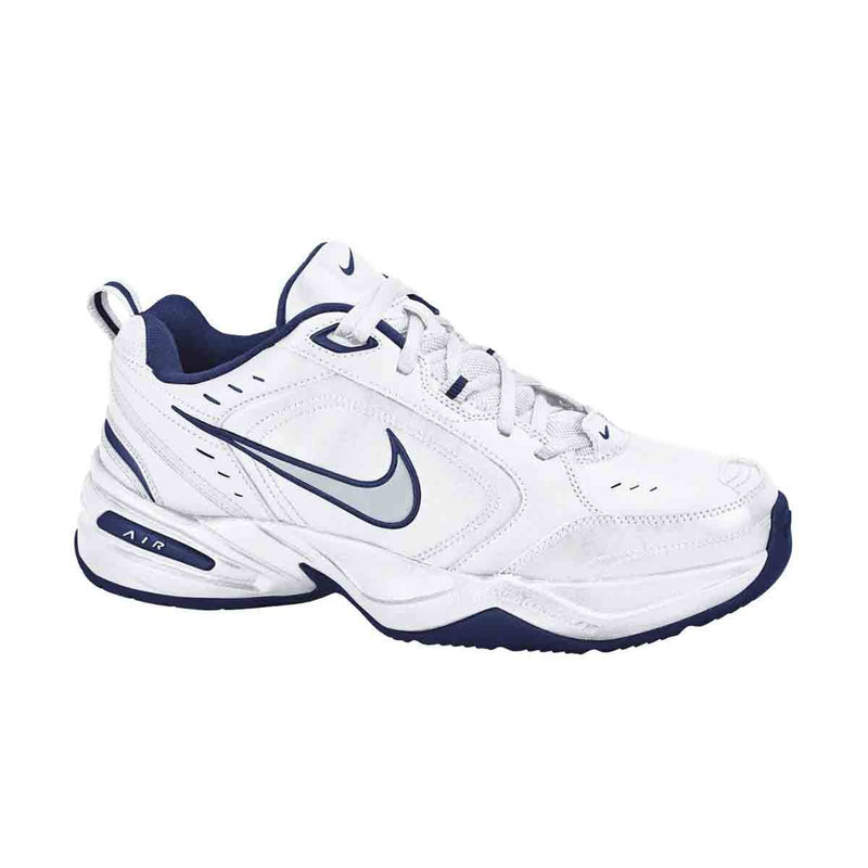 Men's Air Monarch IV
