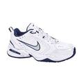 Men's Air Monarch IV