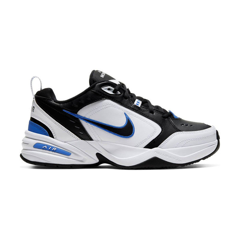 Men's Air Monarch IV