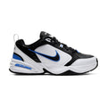 Men's Air Monarch IV