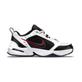 Men's Air Monarch IV
