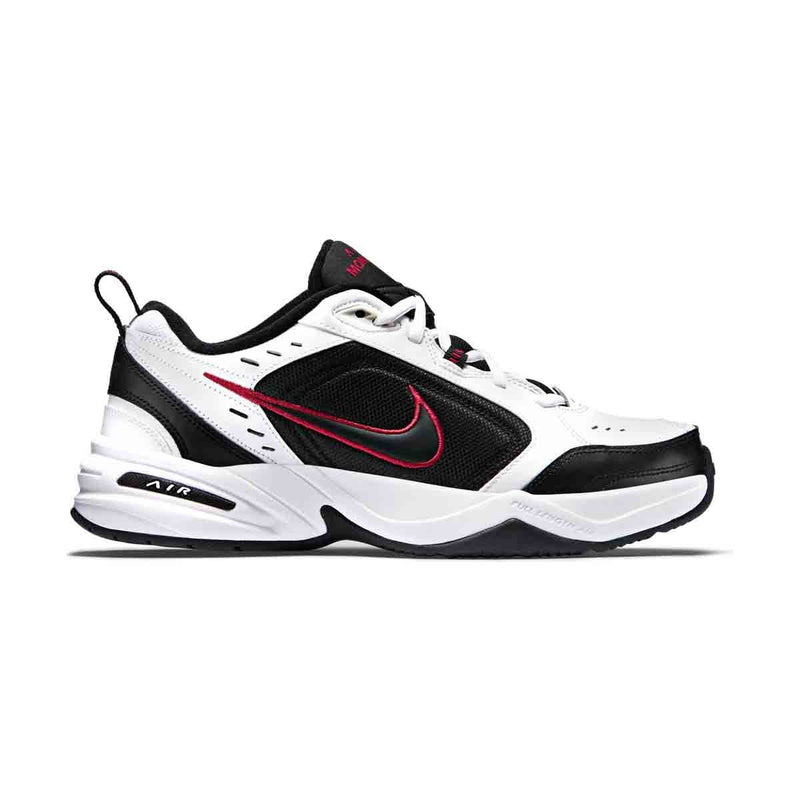 Men's Air Monarch IV