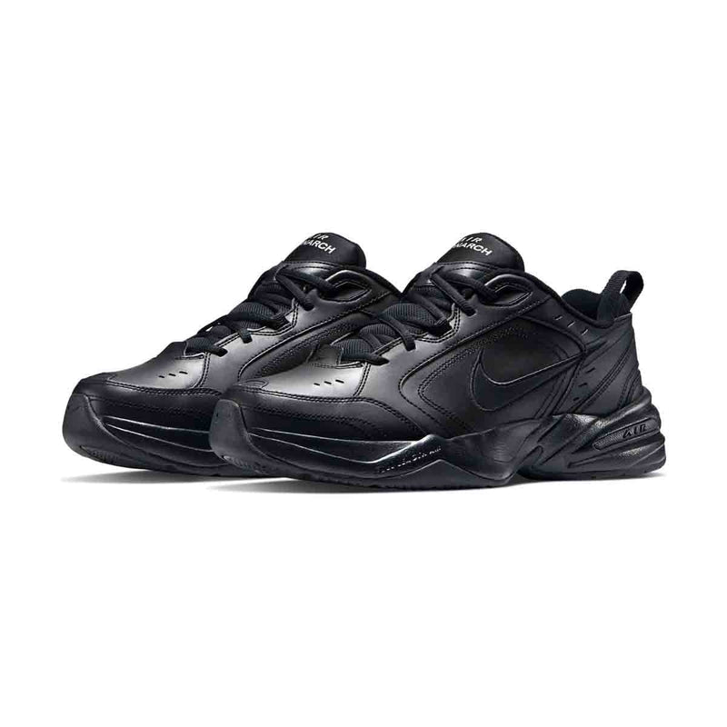Men's Air Monarch IV