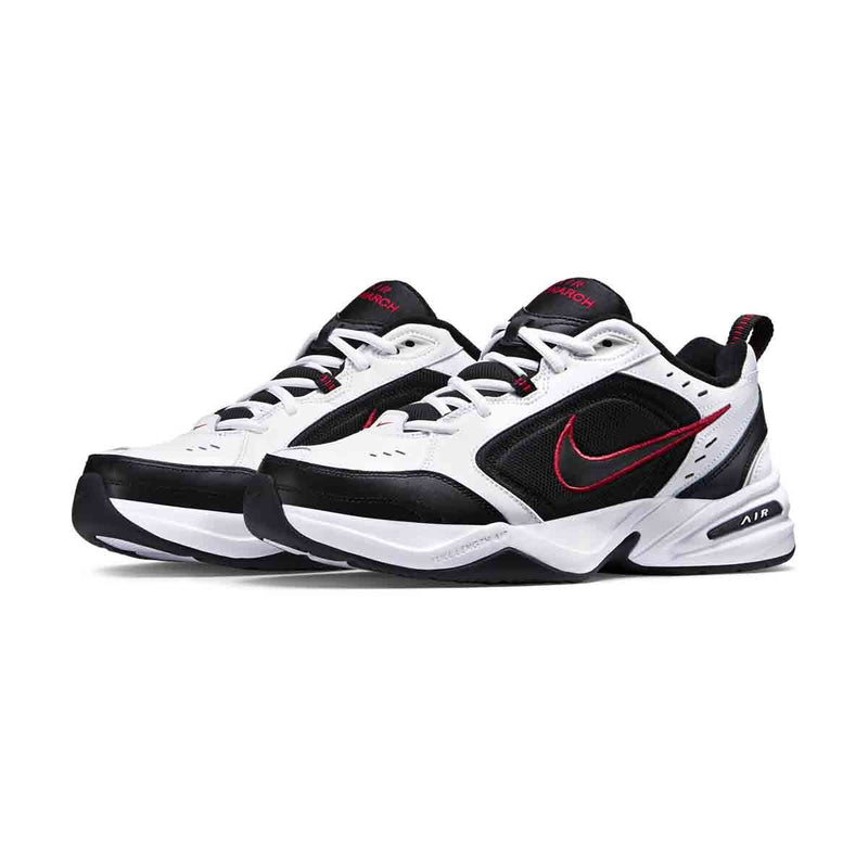 Men's Air Monarch IV