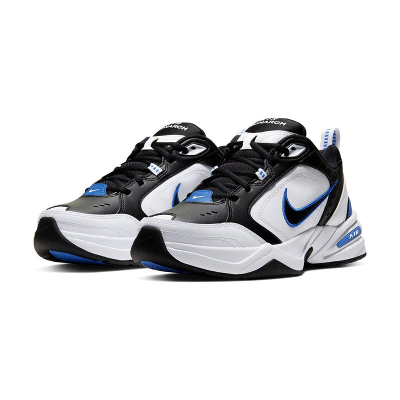 Men's Air Monarch IV