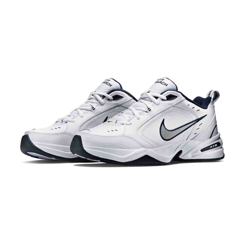 Men's Air Monarch IV