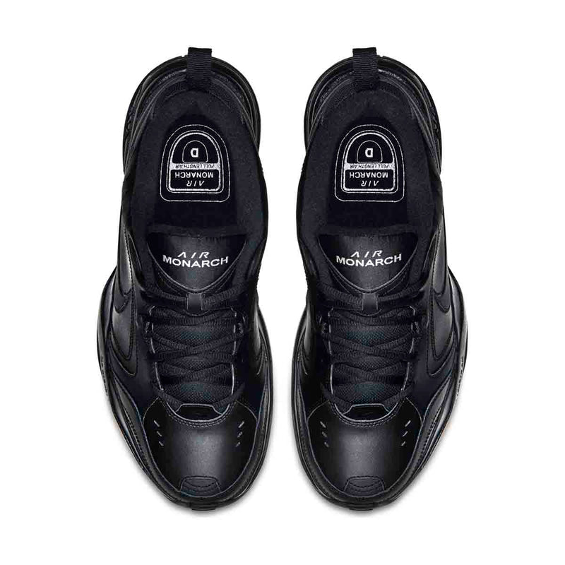 Men's Air Monarch IV