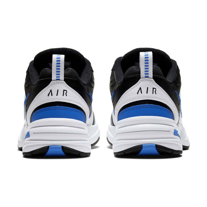 Men's Air Monarch IV