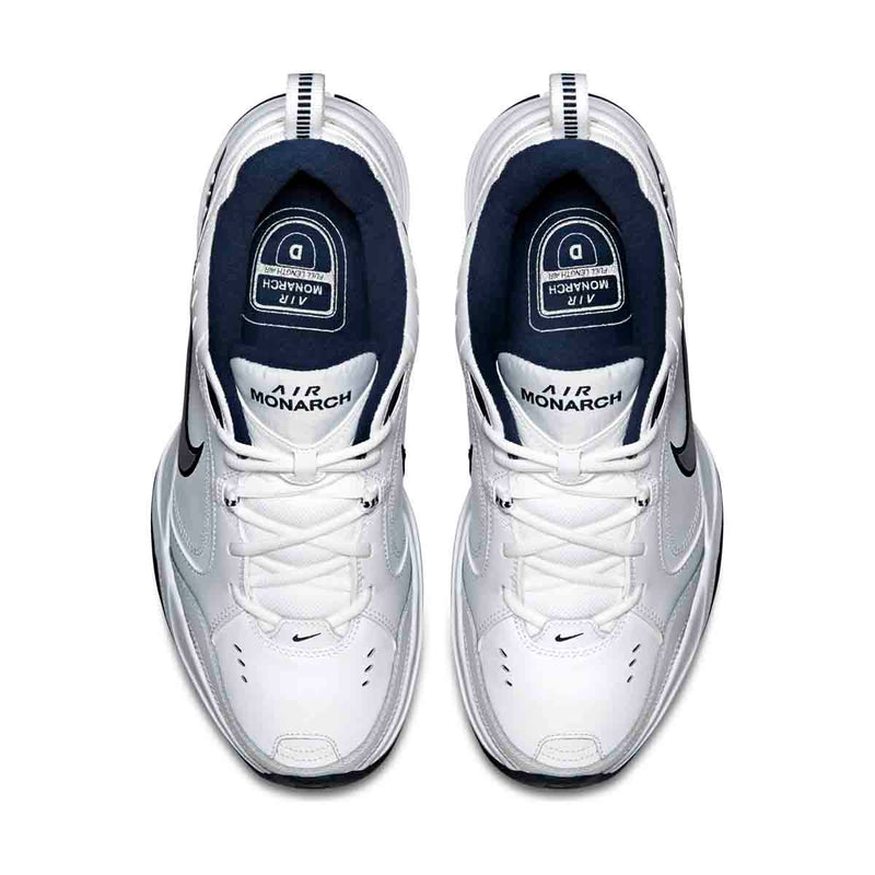 Men's Air Monarch IV