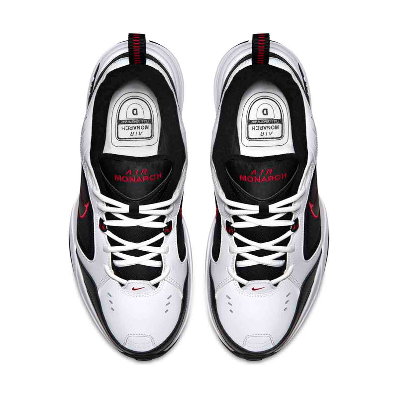 Men's Air Monarch IV