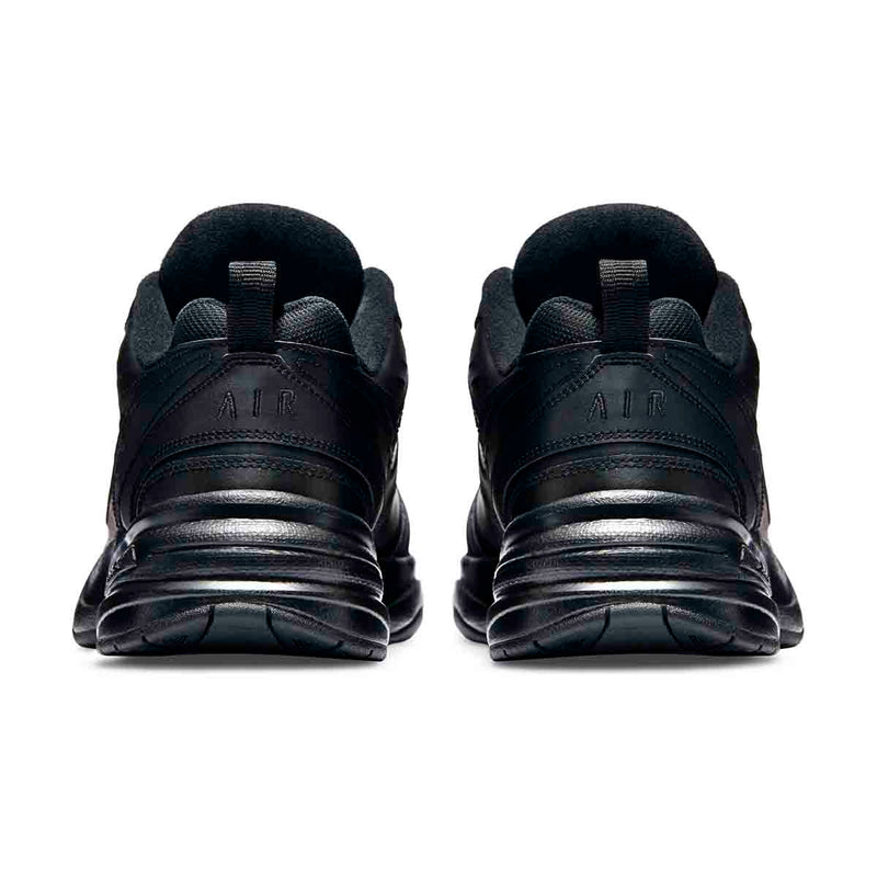 Men's Air Monarch IV