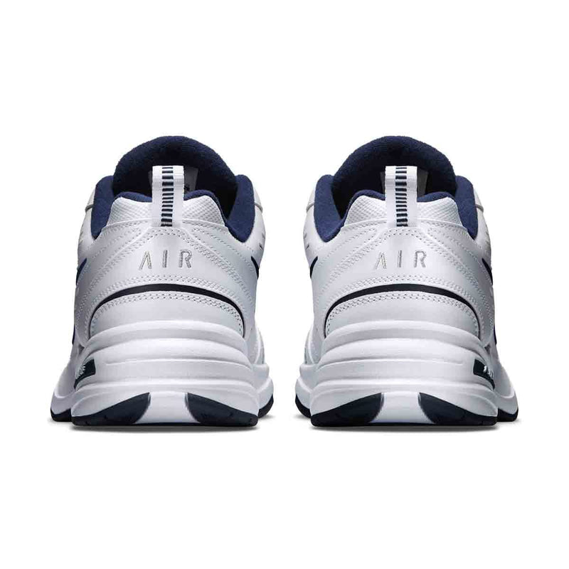 Men's Air Monarch IV