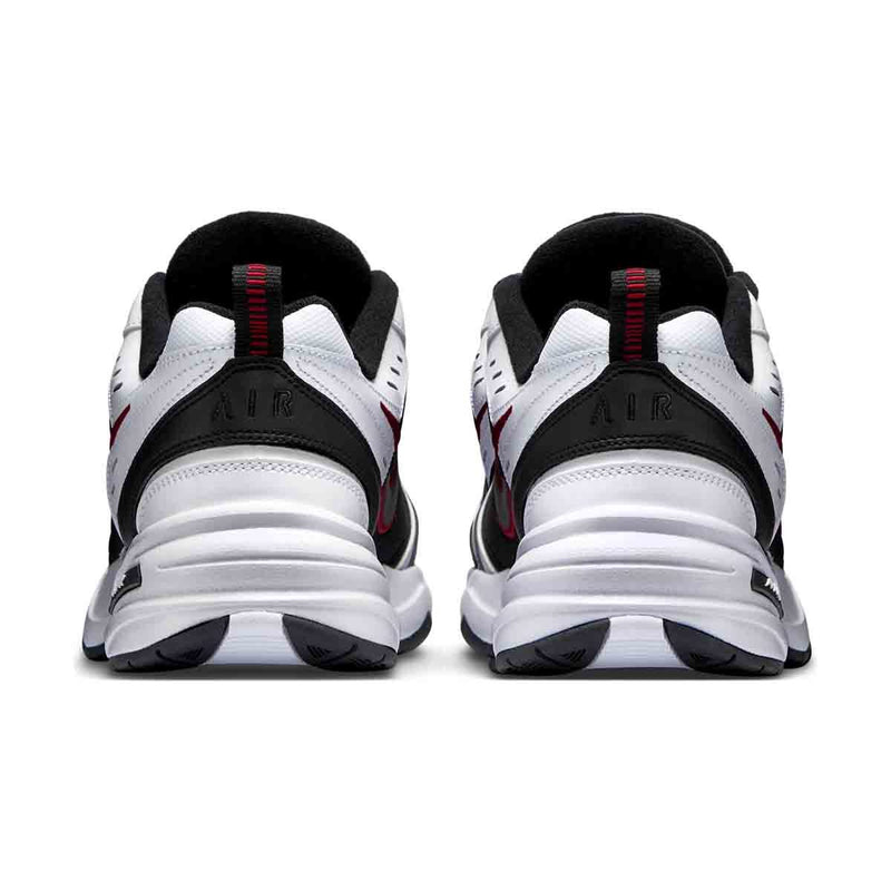Men's Air Monarch IV