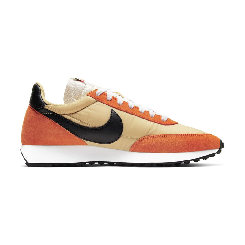 Men's Air Tailwind 79 Shoe