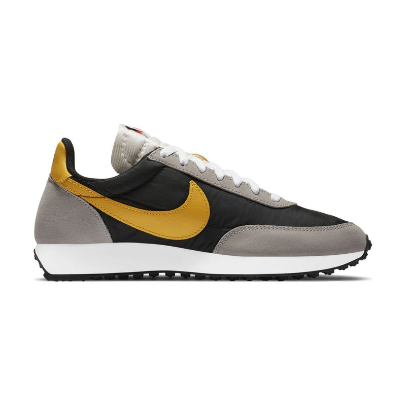 Men's Air Tailwind 79 Shoe