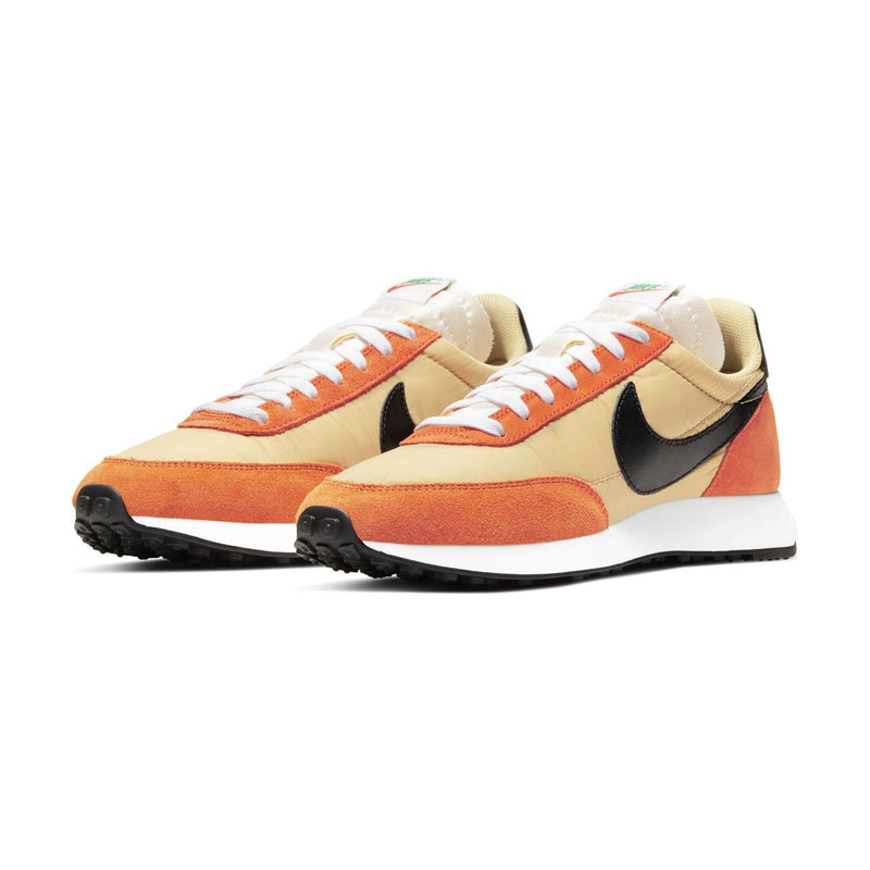 Men's Air Tailwind 79 Shoe