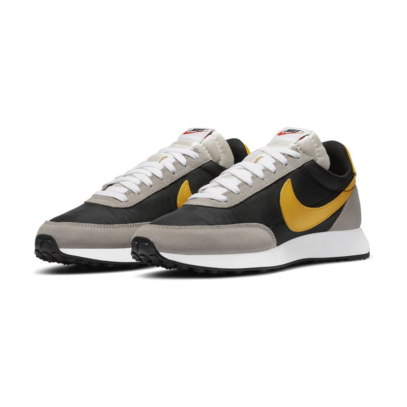 Men's Air Tailwind 79 Shoe