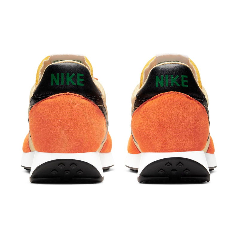 Men's Air Tailwind 79 Shoe