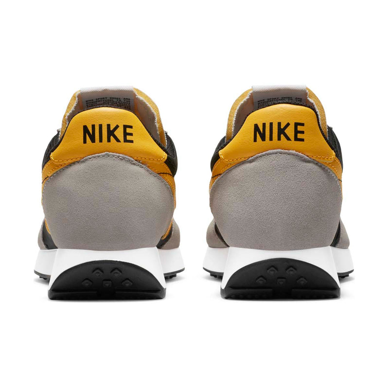 Men's Air Tailwind 79 Shoe