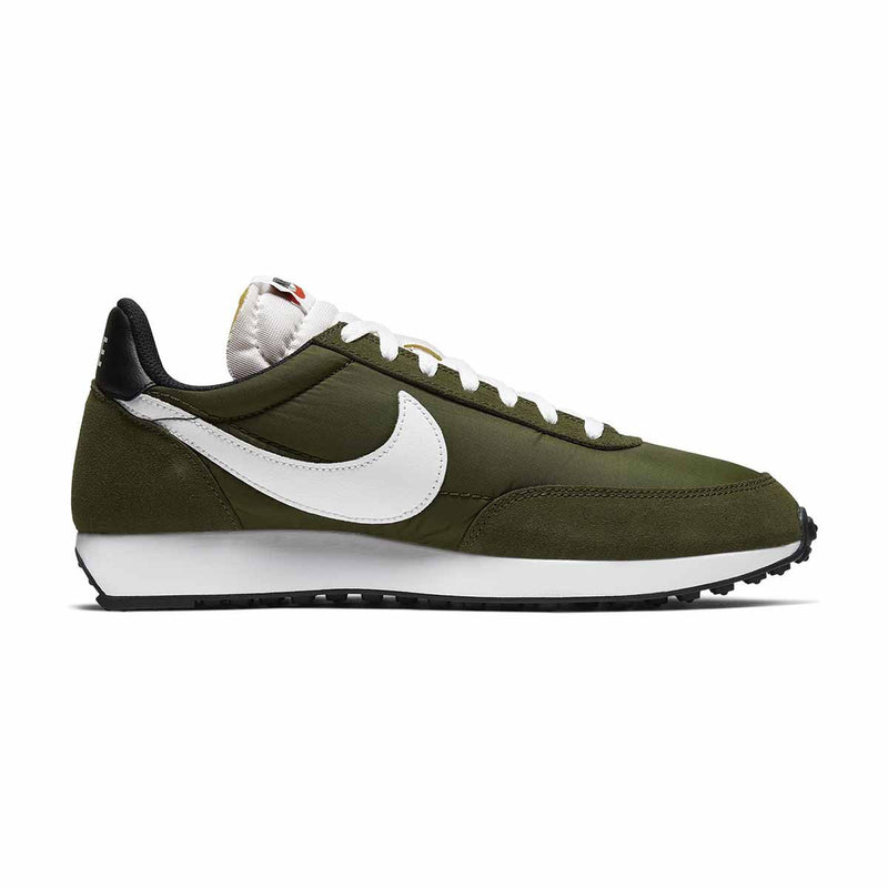 Men's Air Tailwind 79