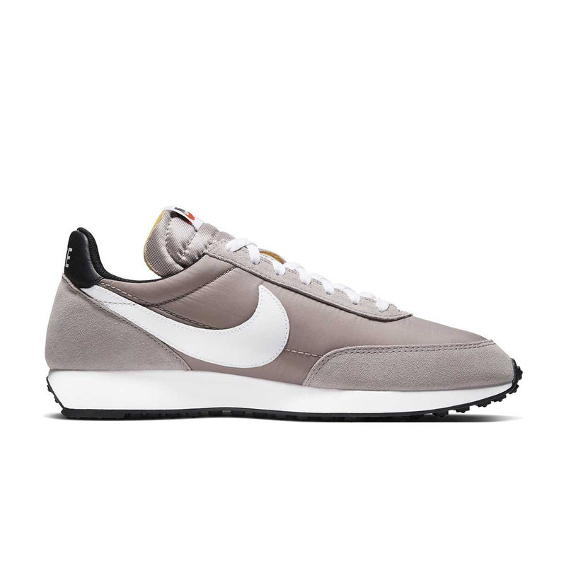 Men's Air Tailwind 79