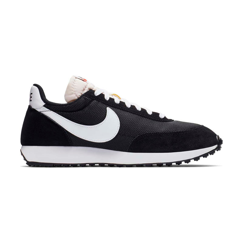 Men's Air Tailwind 79
