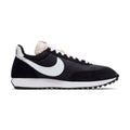 Men's Air Tailwind 79