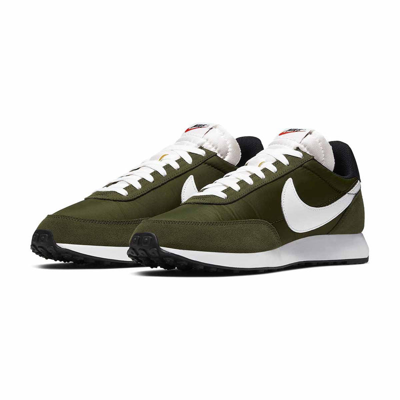 Men's Air Tailwind 79