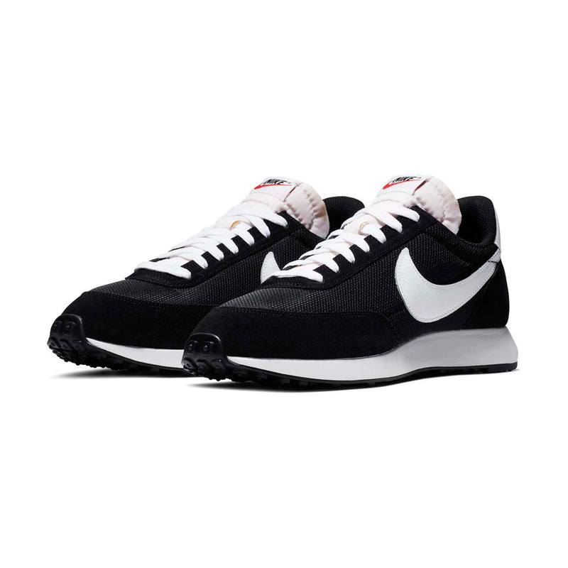 Men's Air Tailwind 79