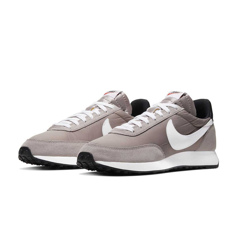 Men's Air Tailwind 79