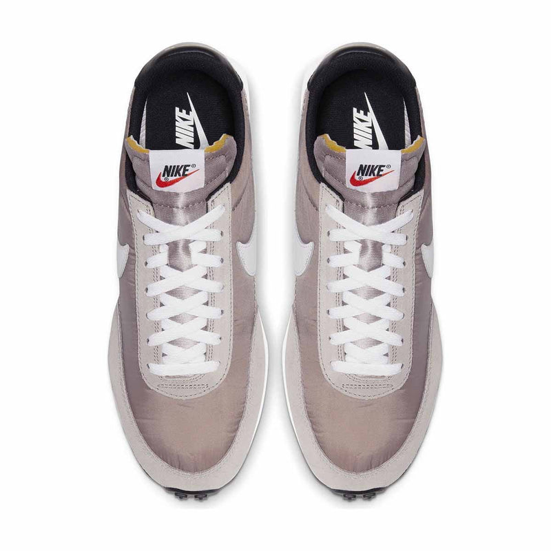Men's Air Tailwind 79