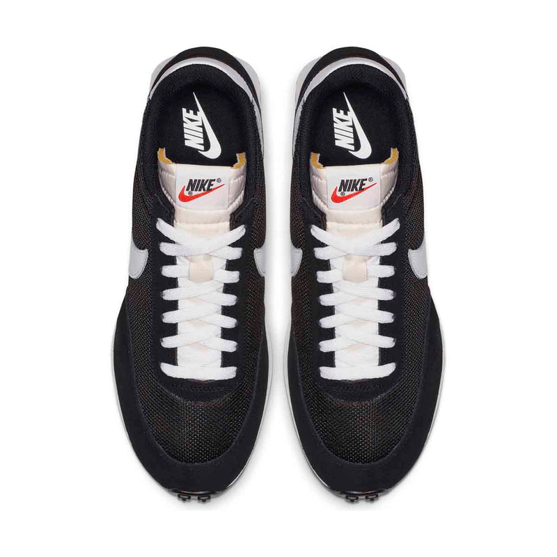 Men's Air Tailwind 79