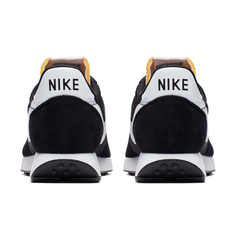 Men's Air Tailwind 79