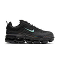 Men's Air VaporMax 360
