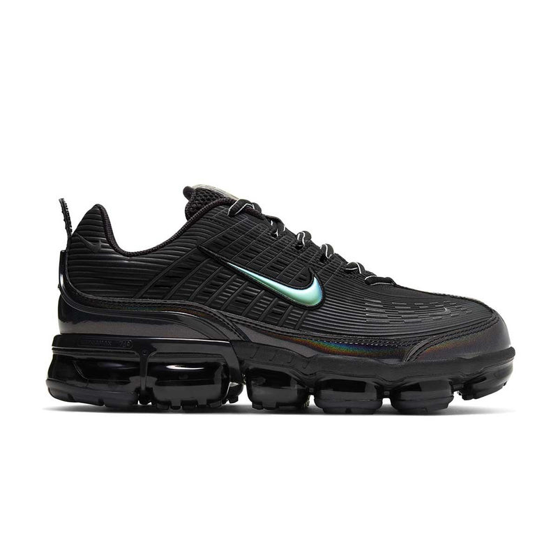 Men's Air VaporMax 360