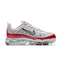 Men's Air VaporMax 360