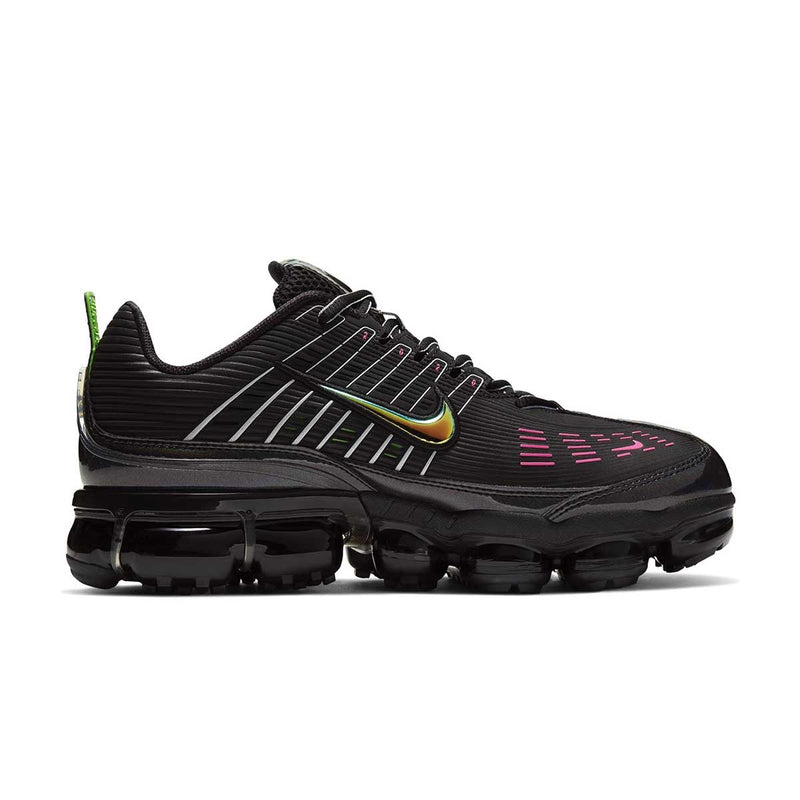 Men's Air VaporMax 360