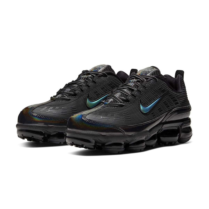 Men's Air VaporMax 360