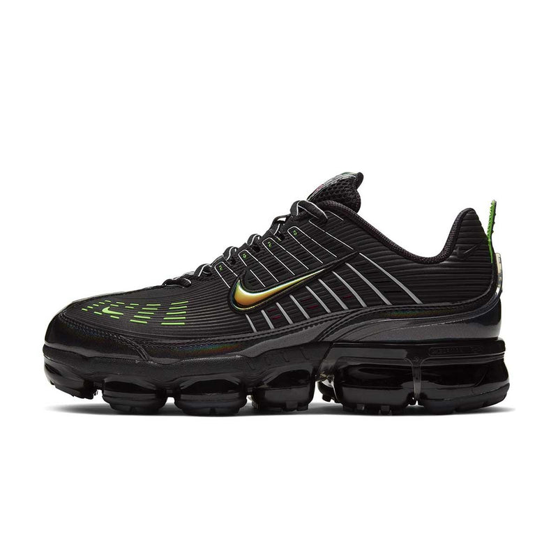 Men's Air VaporMax 360