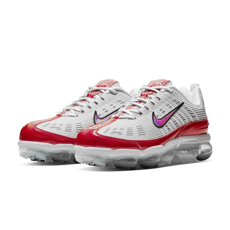 Men's Air VaporMax 360