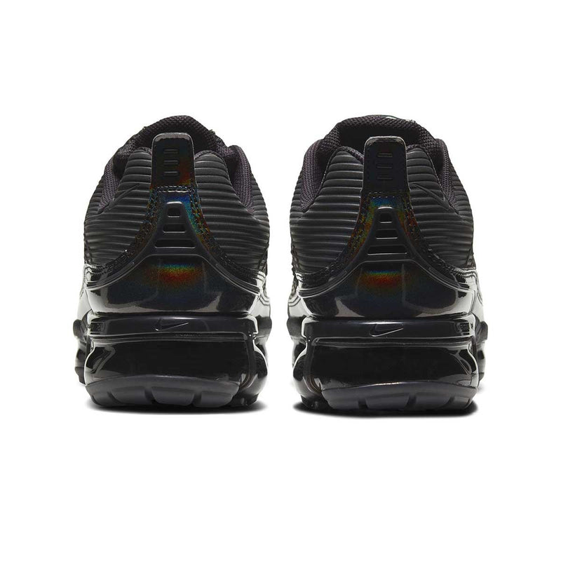 Men's Air VaporMax 360