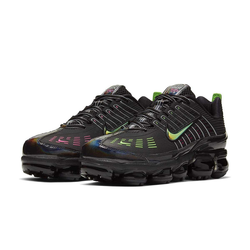 Men's Air VaporMax 360