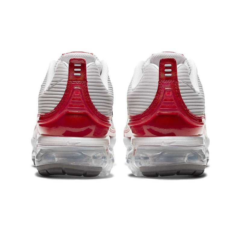 Men's Air VaporMax 360