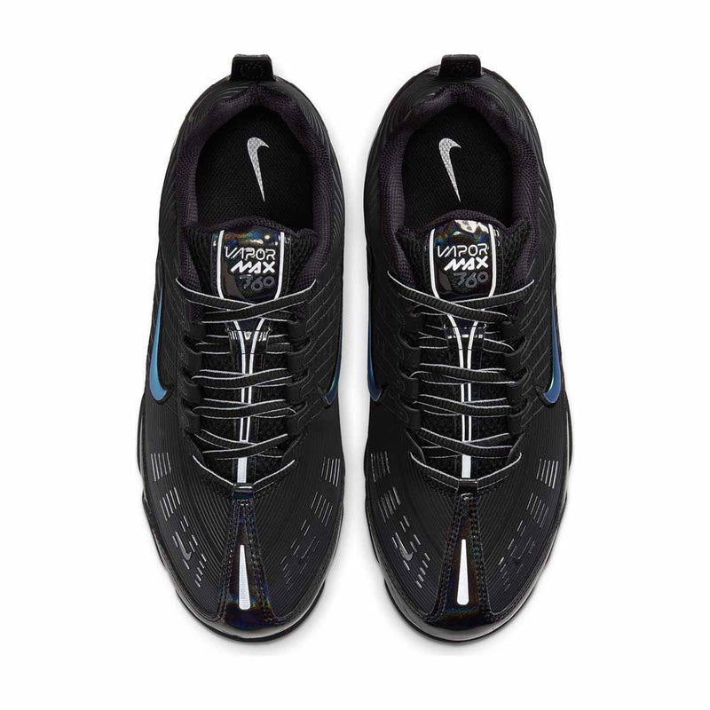 Men's Air VaporMax 360