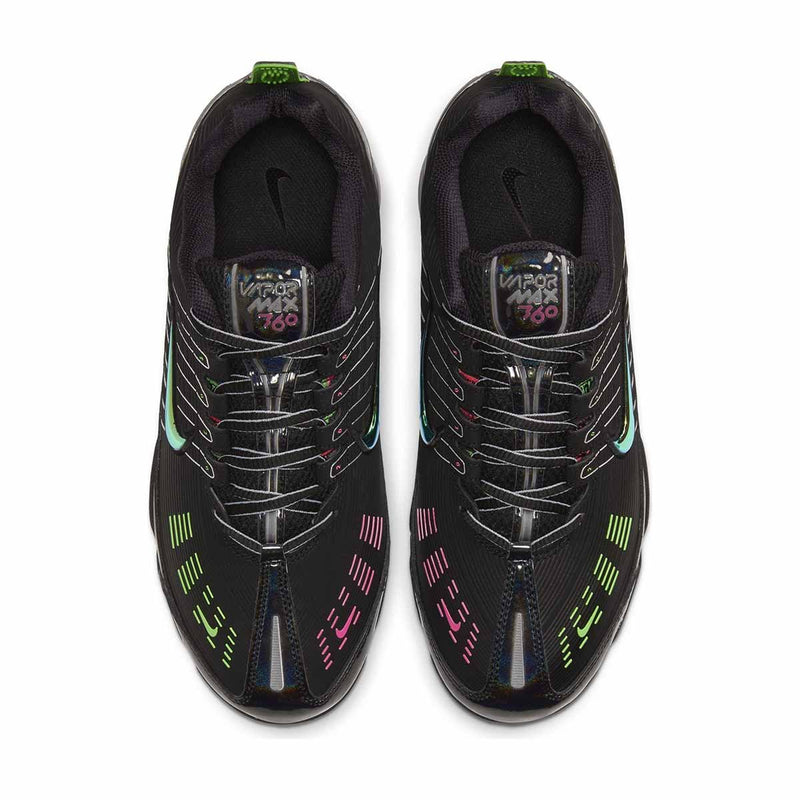 Men's Air VaporMax 360